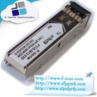 SFP-GE-SX-MM850-D光纤？