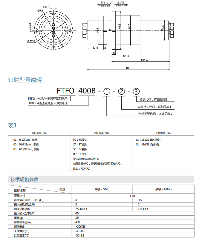 新利体育luck18·(中国)官方网站