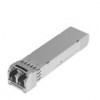 QSFP28-OTU4-LR4光？