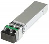 10Gbps SFP + CWDM 40km光？