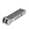 QSFP28-OTU4-LR4光？