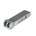 QSFP28-OTU4-LR4光？