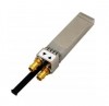 6G-SDI SFP Coaxial Transceiver？