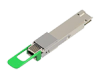 800G QSFP-DD800 DR8+ 光？