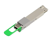 800G QSFP-DD800 DR8+ 光？