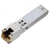 10GBASE-T SFP+电口？