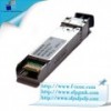 SFP+ 10G CWDM 光？