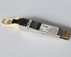 400GBASE-LR4L QSFP-DD光？