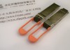 100G-QSFP28光？