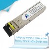 锐捷FE-SFP-LX20-SM1550-BIDI光？