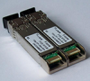 1.25Gbps 1310nm SFP BIDI 光？，3KM