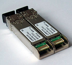 1.25Gbps 1310nm SFP BIDI 光？，3KM