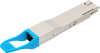 Single-Mode, 800G, 8×100G QSFP-DD With MPO-16 interface, 500m