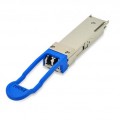 QSFP28-100GE-LR4光？