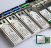 SFP-10G-iLR光？